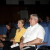 img_5549_folklora_regijski___2_.jpg