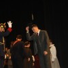 img_5549_folklora_regijski___42_.jpg