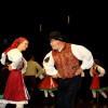 img_5549_folklora_regijski___11_.jpg