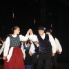 img_5549_folklora_regijski___23_.jpg
