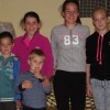 pomagaj_migat_009.jpg