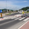 _tekmovanje_spv020__12_.jpg