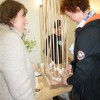 img_5524_trg__8_.jpg
