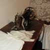 img_6079_15_1_000.jpg