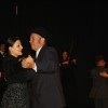 img_5549_folklora_regijski___45_.jpg