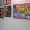 img_6061_30_1_000.jpg