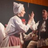 img_5549_folklora_regijski___51_.jpg