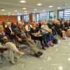 img_6023_4_1_000.jpg