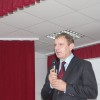 banka022.jpg