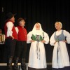 img_5549_folklora_regijski___4_.jpg