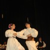 img_5549_folklora_regijski___28_.jpg