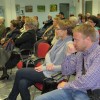 img_6026_7_1_000.jpg