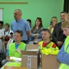 _tekmovanje_spv020__5_.jpg