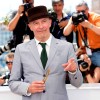 jacques-audiard.jpg