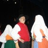 img_5549_folklora_regijski___6_.jpg