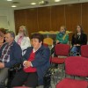 img_6027_8_1_000.jpg