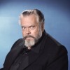 ORSON-WELLES.jpg