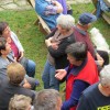 img_6098_28_1_000.jpg