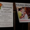 pomagaj_migat_004.jpg