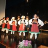 img_5549_folklora_regijski___15_.jpg