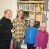 img_5524_trg__16_.jpg