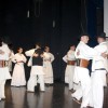 img_5549_folklora_regijski___26_.jpg