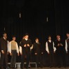 img_5549_folklora_regijski___30_.jpg