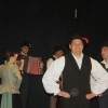 img_5549_folklora_regijski___36_.jpg