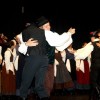 img_5549_folklora_regijski___18_.jpg