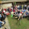 img_6101_30_1_000.jpg