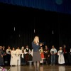 img_5549_folklora_regijski___63_.jpg