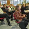 img_6029_10_1_000.jpg