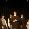 img_5549_folklora_regijski___31_.jpg