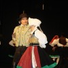 img_5549_folklora_regijski___12_.jpg