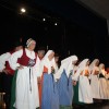 img_5549_folklora_regijski___7_.jpg