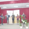 banka025.jpg
