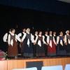 img_5549_folklora_regijski___24_.jpg