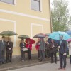 banka001.jpg