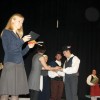 img_5549_folklora_regijski___62_.jpg