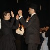img_5549_folklora_regijski___33_.jpg