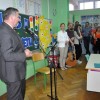 _tekmovanje_spv020__6_.jpg