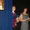 img_5549_folklora_regijski___61_.jpg