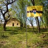 kraljevina enklava.jpg