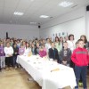 banka016.jpg