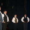 img_5549_folklora_regijski___35_.jpg