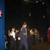 img_5549_folklora_regijski___39_.jpg