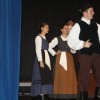 img_5549_folklora_regijski___19_.jpg