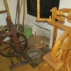img_6083_18_1_000.jpg