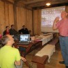 img_6073_10_1_000.jpg