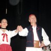 img_5549_folklora_regijski___47_.jpg